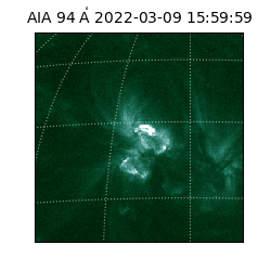 saia - 2022-03-09T15:59:59.138000