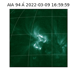 saia - 2022-03-09T16:59:59.122000