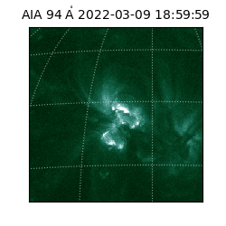 saia - 2022-03-09T18:59:59.122000