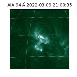 saia - 2022-03-09T21:00:35.122000