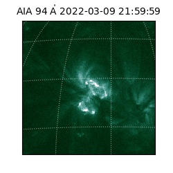 saia - 2022-03-09T21:59:59.122000