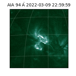saia - 2022-03-09T22:59:59.122000