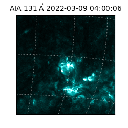 saia - 2022-03-09T04:00:06.647000