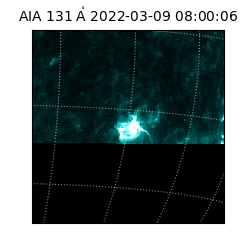 saia - 2022-03-09T08:00:06.622000