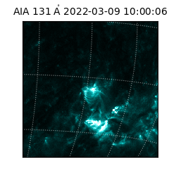 saia - 2022-03-09T10:00:06.623000