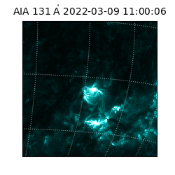 saia - 2022-03-09T11:00:06.624000