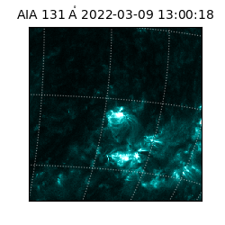 saia - 2022-03-09T13:00:18.625000