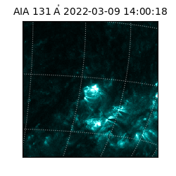 saia - 2022-03-09T14:00:18.615000