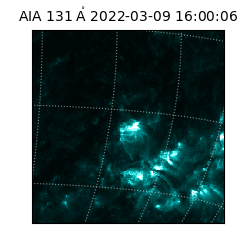 saia - 2022-03-09T16:00:06.646000