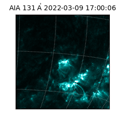 saia - 2022-03-09T17:00:06.630000