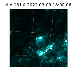 saia - 2022-03-09T18:00:06.626000
