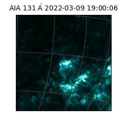 saia - 2022-03-09T19:00:06.626000
