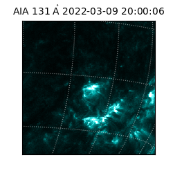 saia - 2022-03-09T20:00:06.622000