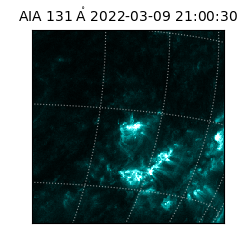 saia - 2022-03-09T21:00:30.622000