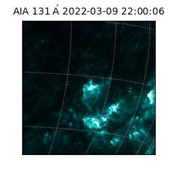 saia - 2022-03-09T22:00:06.629000