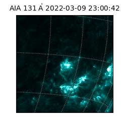 saia - 2022-03-09T23:00:42.622000