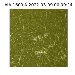 saia - 2022-03-09T00:00:14.132000