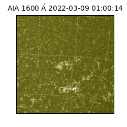 saia - 2022-03-09T01:00:14.126000