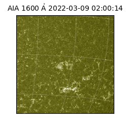 saia - 2022-03-09T02:00:14.129000