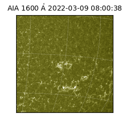 saia - 2022-03-09T08:00:38.134000