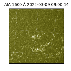 saia - 2022-03-09T09:00:14.125000