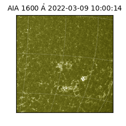 saia - 2022-03-09T10:00:14.125000