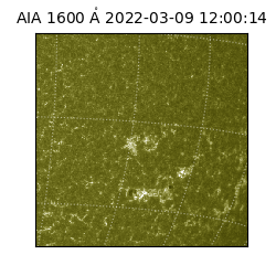 saia - 2022-03-09T12:00:14.125000