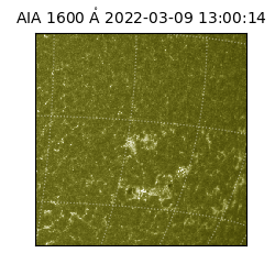 saia - 2022-03-09T13:00:14.126000