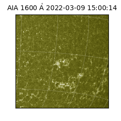 saia - 2022-03-09T15:00:14.125000