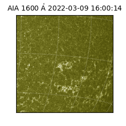 saia - 2022-03-09T16:00:14.125000