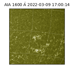 saia - 2022-03-09T17:00:14.125000