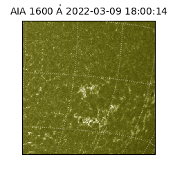 saia - 2022-03-09T18:00:14.125000