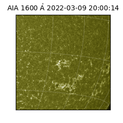 saia - 2022-03-09T20:00:14.126000