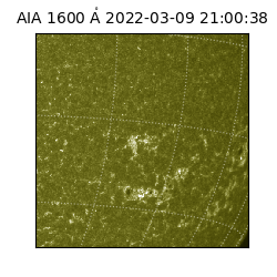 saia - 2022-03-09T21:00:38.125000