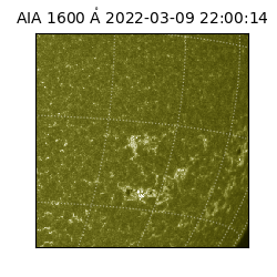 saia - 2022-03-09T22:00:14.126000