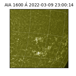 saia - 2022-03-09T23:00:14.125000