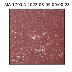saia - 2022-03-09T00:00:28.745000