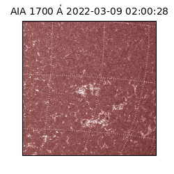 saia - 2022-03-09T02:00:28.742000