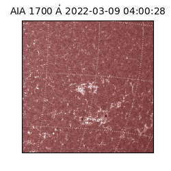 saia - 2022-03-09T04:00:28.745000
