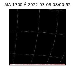 saia - 2022-03-09T08:00:52.745000