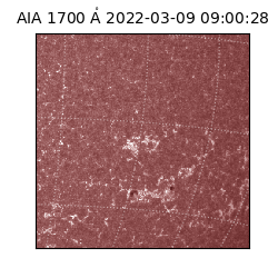 saia - 2022-03-09T09:00:28.746000