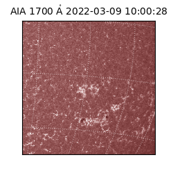 saia - 2022-03-09T10:00:28.745000