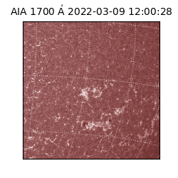 saia - 2022-03-09T12:00:28.745000