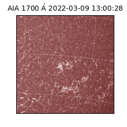 saia - 2022-03-09T13:00:28.745000