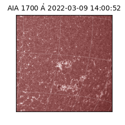 saia - 2022-03-09T14:00:52.745000
