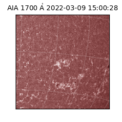 saia - 2022-03-09T15:00:28.745000