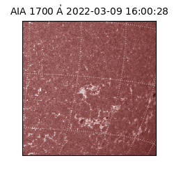 saia - 2022-03-09T16:00:28.745000