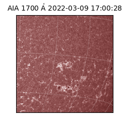 saia - 2022-03-09T17:00:28.746000