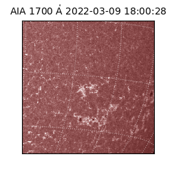 saia - 2022-03-09T18:00:28.734000