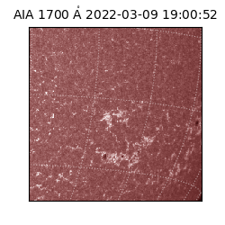 saia - 2022-03-09T19:00:52.753000